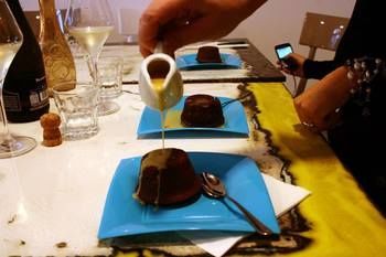 Bed & Breakfast Farnese Design 2*